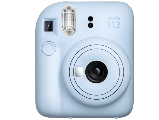 Deal Featured Image