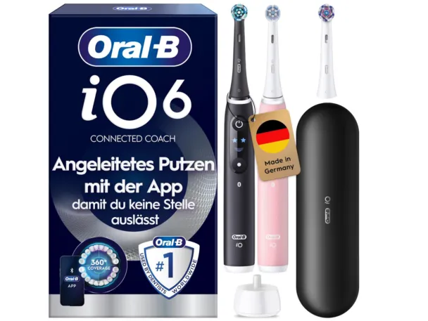 Deal Featured Image