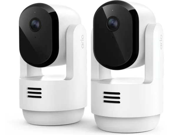 Deal Featured Image