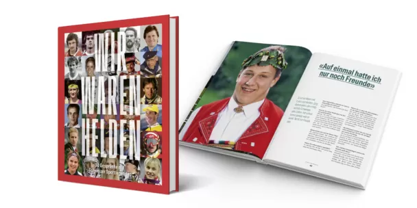 Banner Blick Deal 1500x750 Innen 1