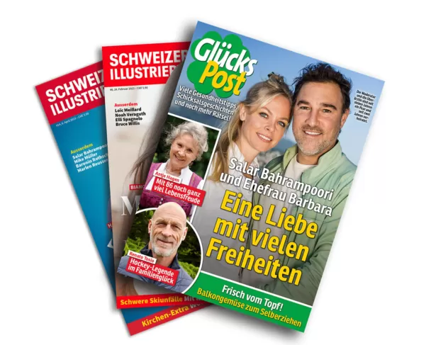 Glueckspost juni teaser