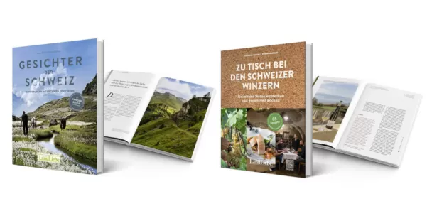 Banner Blick Deal 1500x750 WEIN WANDERN DEAL 2