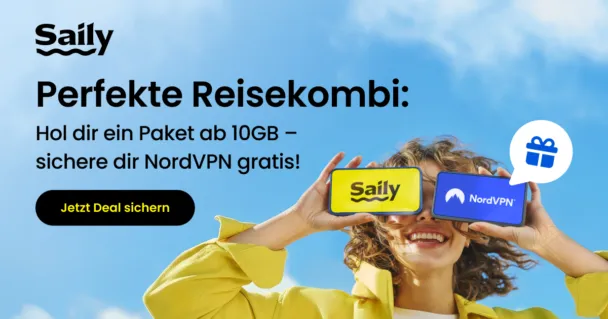 Affiliate banners Local AUS KR JP MX Campaign 1200x628