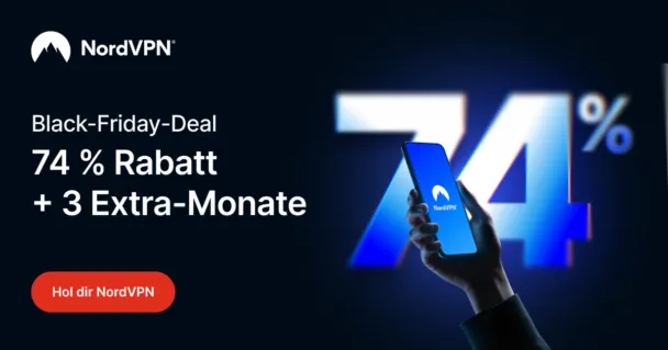 Affiliate black friday campaign 25 1200x628 2