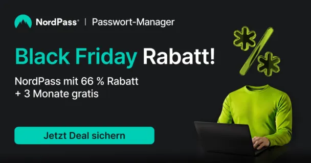 Affiliate black friday campaign 1200x628 usa en de