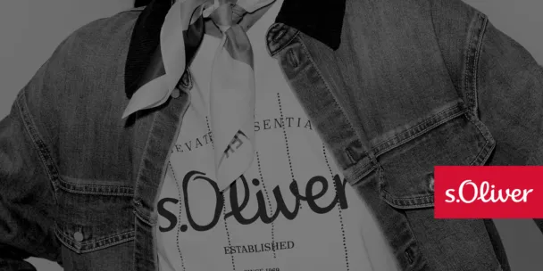 GRC 2168 BW 1500 x 750px