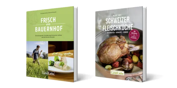 Banner Blick Deal 1500x750 LL