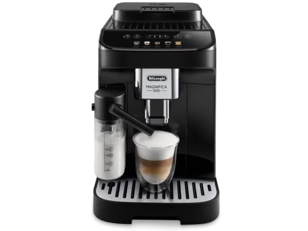Unbenannt 2 0008 Ebene 1