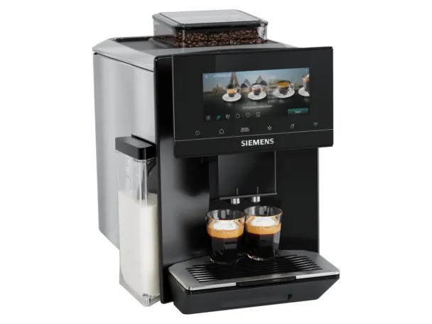 Deal Featured Image