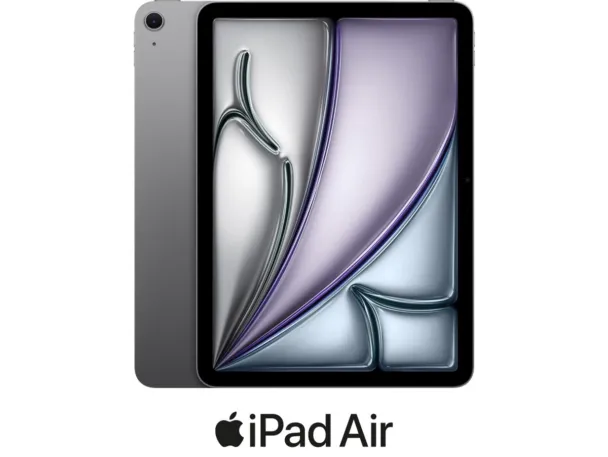 Deal Featured Image