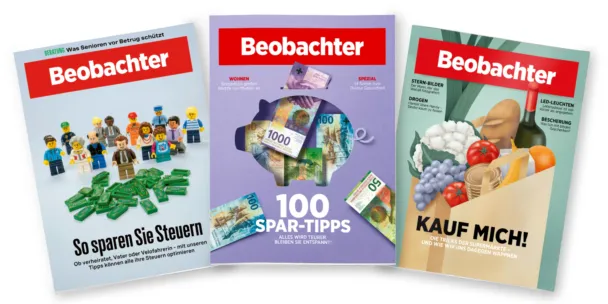 Beo Hefterkombi 1500x750 v2 2