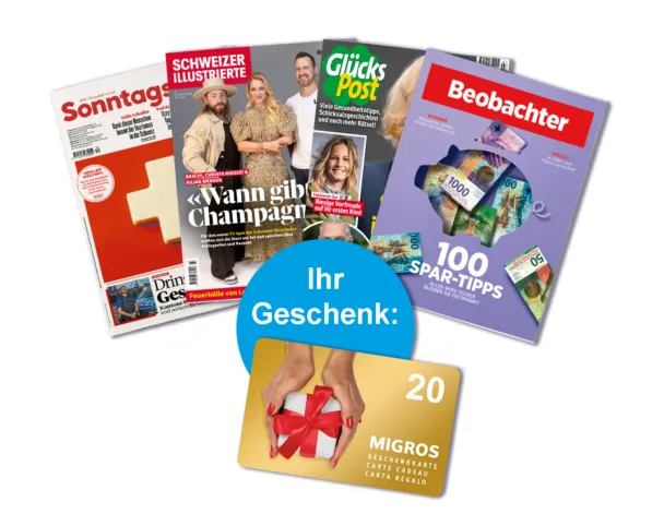 VWZ Hefterfaecher 03 23 v3