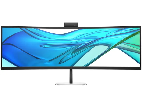 Deal Featured Image