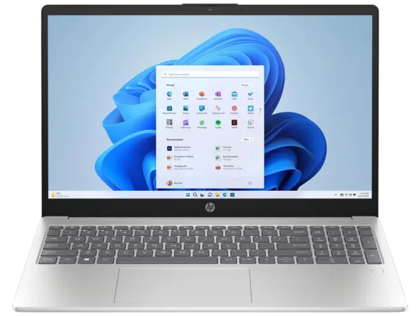 Deal Featured Image