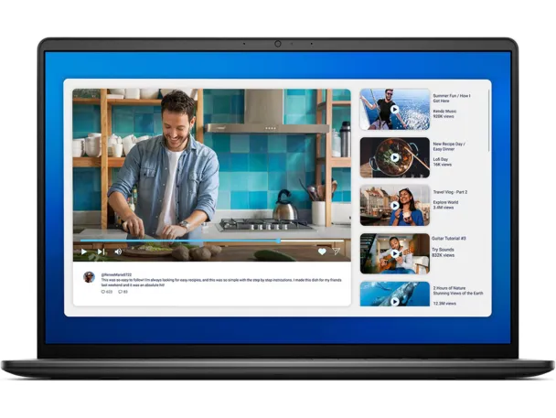Deal Featured Image