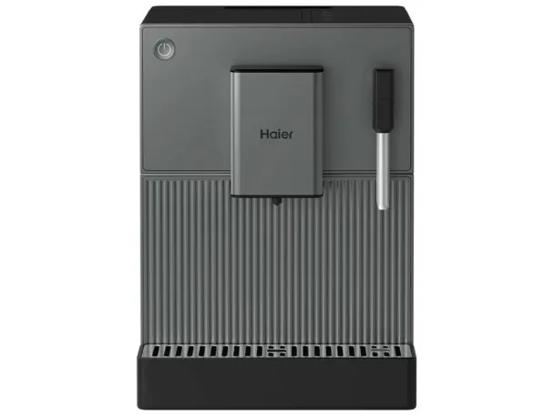 Deal Featured Image