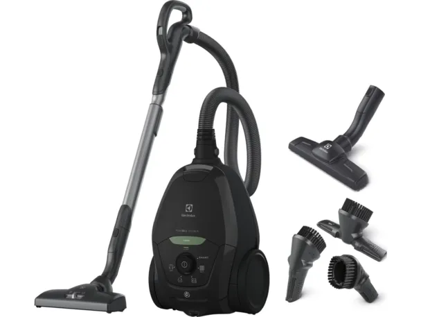 Deal Featured Image