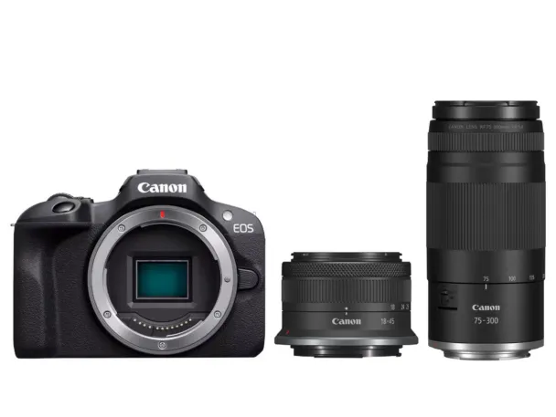 Deal Featured Image