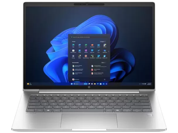 Deal Featured Image