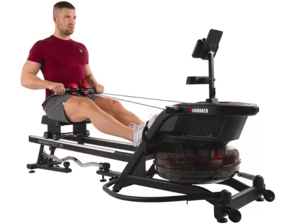 Aeraeraeraaweraerawera