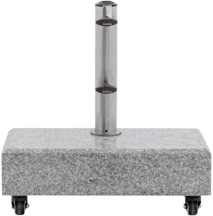 A849cc47edaa77263d5ace807523281b