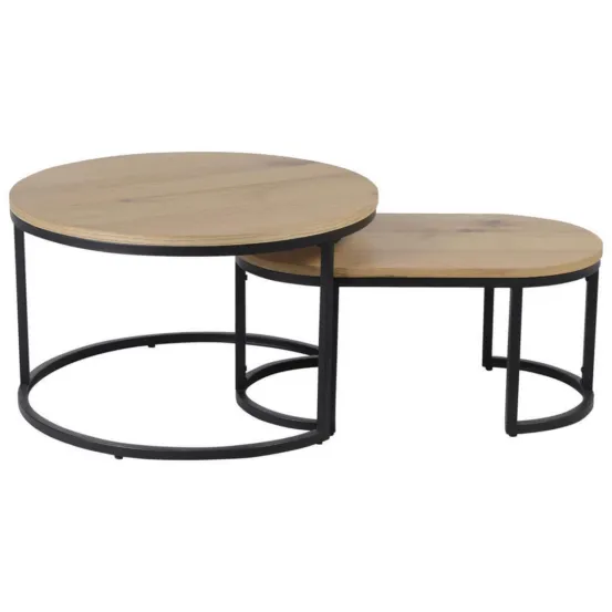 A9bd8e000ae841fc0d0b44c3def68436