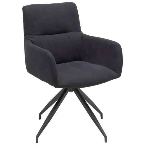 7aafca6e623c79809ca03464c4615430