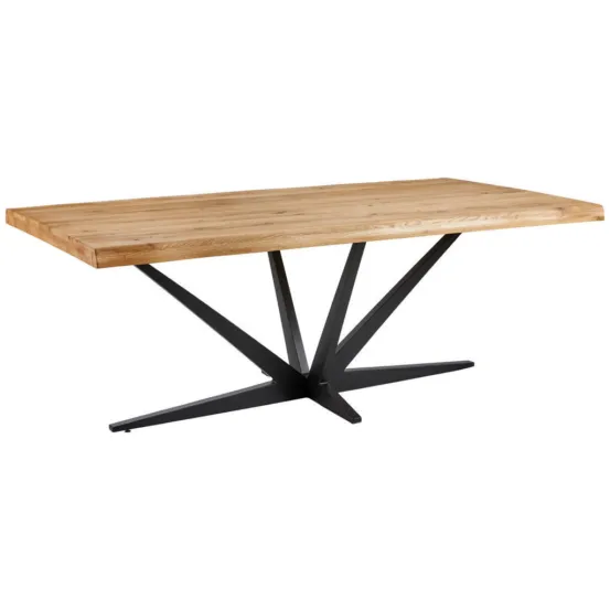 68092087c4c89e1e34cab2ddd74d758c