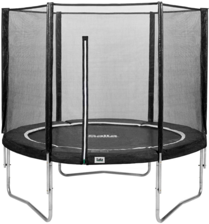 37c575e9b08a2efe22b67694edec25b5