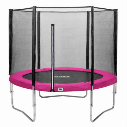 467900755e342cd4cc9d1c29aeb69a50