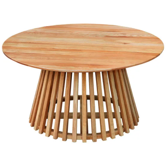 B42be81ece59dbef275ccc41e49d5319