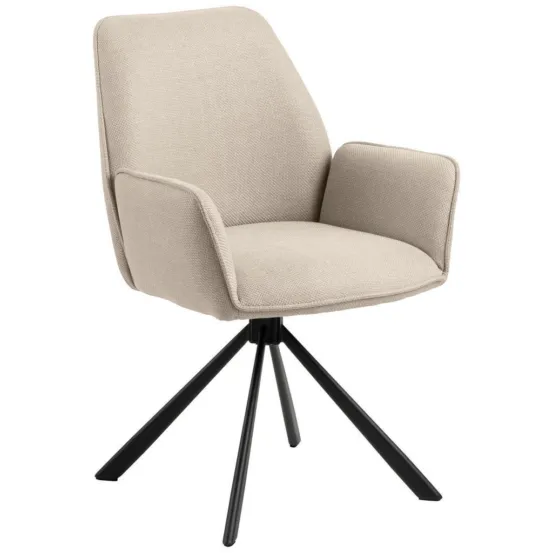 7f7b9b25176d1157f96780c547320956