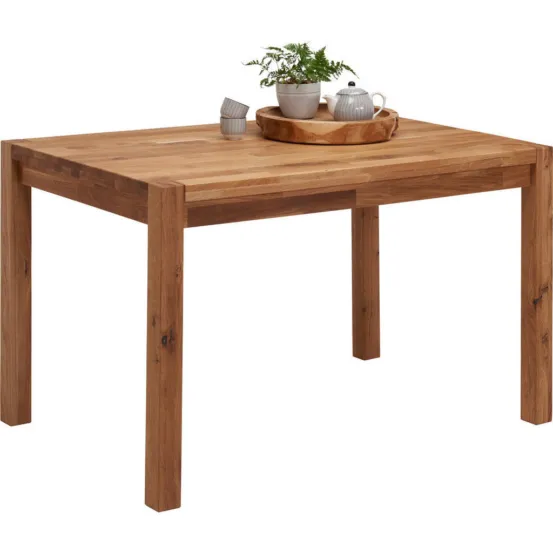 Abb553d4fbfa27018f898d16b6cf0e1b