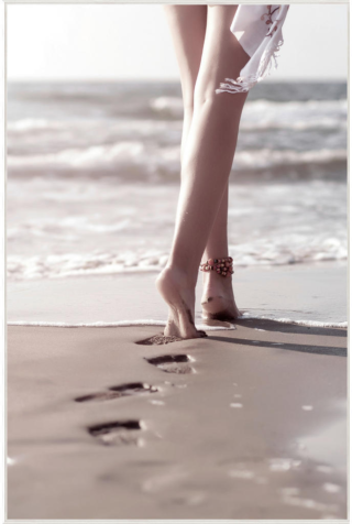 B06453b4c3e747a547a75776a9770973