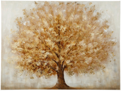 A0af384d4a1688d4bcb2dabef2e7f554