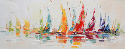 Af54891867043031e5d85119bffe51a3