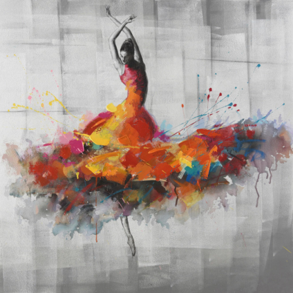 9bdfbce7bab5c415fe785827333ac15d