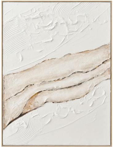 171e0aa92f3bc6dbfbd991fb6d087a94