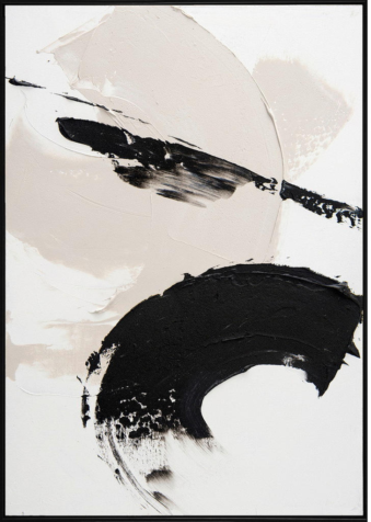 9cdcf1f9f42746157c29feb960cdb4a4