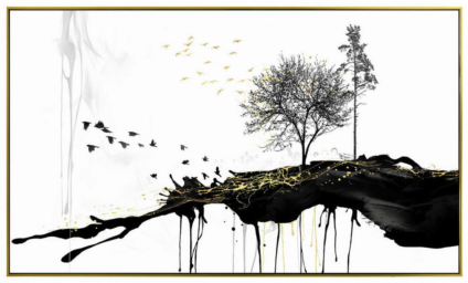 6a2e2e4b1677c3df5594bd9d0ab44b94