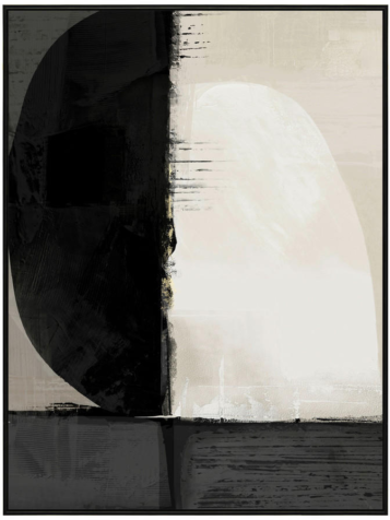 921c79d515de00265be4e7b99b020595