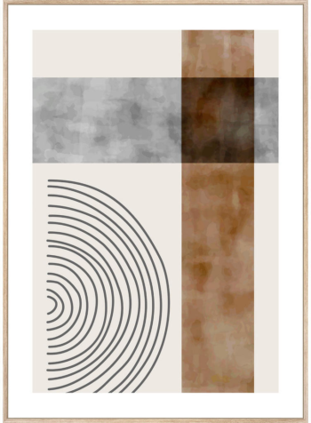 C88f632ae5717296dd2565d872b70d58