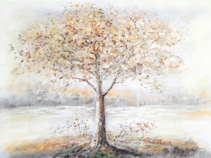 A9ccb73eb9f8b6b1ac5cb4dea35718f0