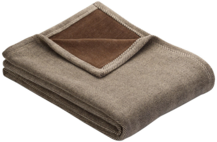 B16fc1da9884b355d53b7d33120c2ee0