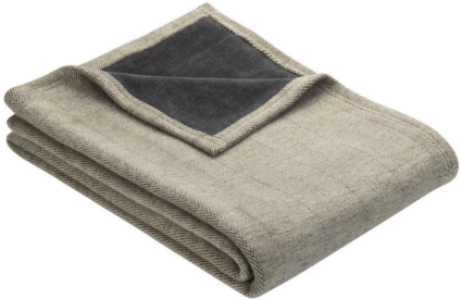 3b35398aebd144a1eee940e2f5a40d27