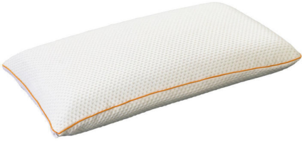 836884acb879e945522ca5ca6075df91