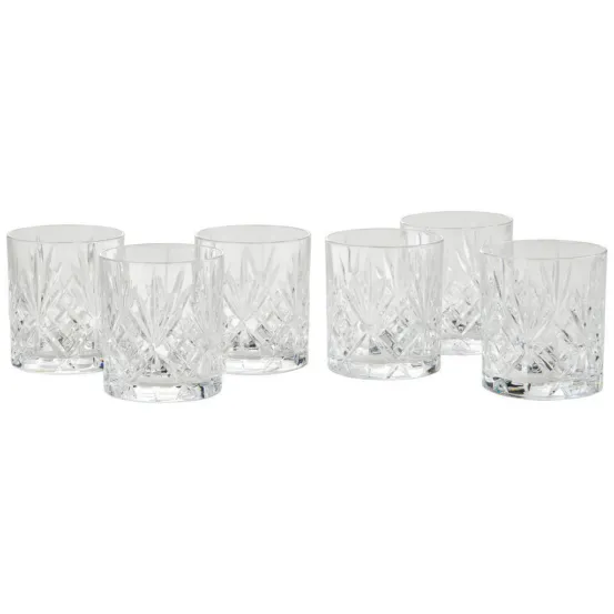 9efd8db4c4cec193909e3e5fc35b69ac