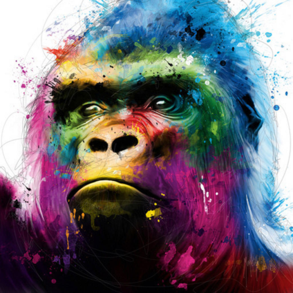 92a27201dfc062c79c1ca06e48ae32c9