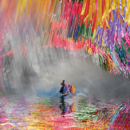 582e14eb16d0a2ea98ce02da991debcb