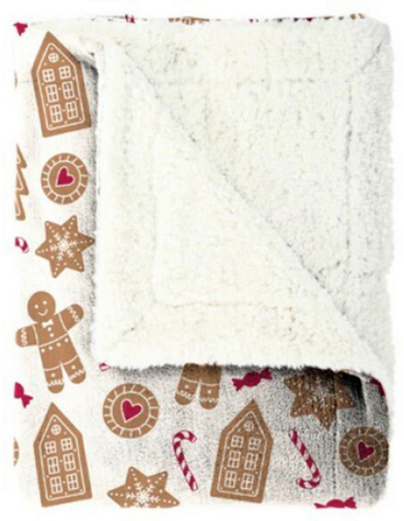 A0a34277a57163735be9f21edd3f0f6e